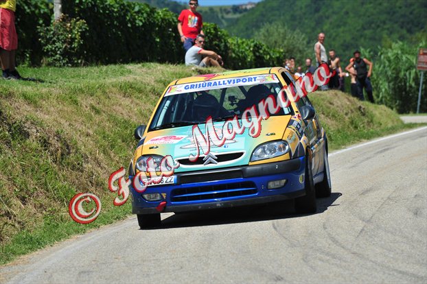 DSC_4286.jpg